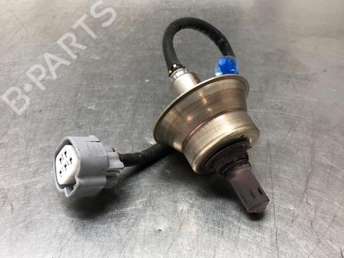 Electronic sensor MITSUBISHI ECLIPSE CROSS (GK_, GL_) 1.5 T-Mivec | BP13740693M84 - Image 1