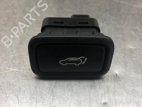 Used Switch Switch 17228745 17228745
