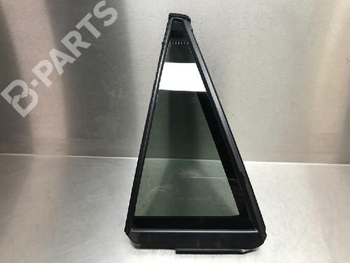 Used Rear left quarter glass Rear left quarter glass MAZDA CX-5 (KE, GH) 2.2 D (KE2FW) (150 hp) 10849613 10849613