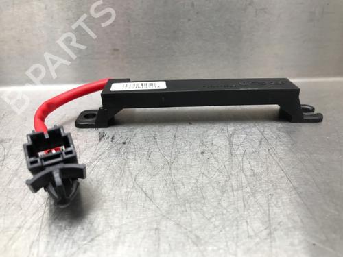 Used Camera Camera 12069642 12069642