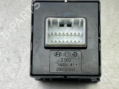 Switch HYUNDAI i10 II (BA, IA) 1.0 | BP10851476I30 