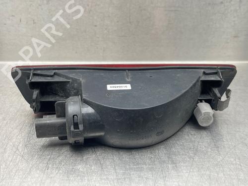 Tågelys NISSAN MICRA V (K14) 0.9 IG-T | BP39010279C37 - Image 3