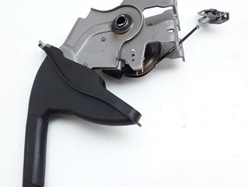 Hand brake HYUNDAI TUCSON (TL, TLE) 1.6 GDi | BP13170884I18 