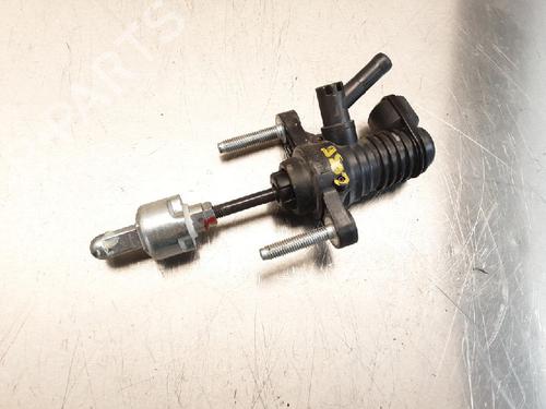 Clutch slave cylinder SUBARU TREZIA 1.3 (NSP120X, NSP120L) | BP13178689M113