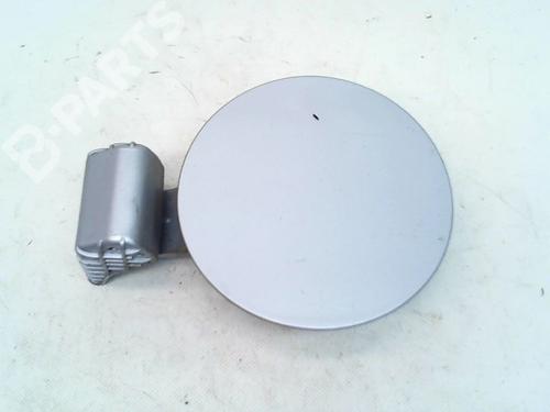 Used Fuel flap Fuel flap KIA PICANTO I (SA) 1.1 (65 hp) 10822278 10822278