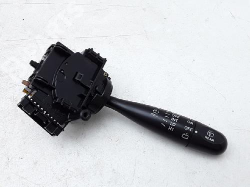 Used Switch Switch TOYOTA YARIS (_P1_) 1.0 (SCP10_, SCP10R) (68 hp) 10837849 10837849