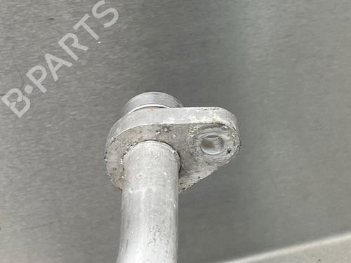 AC pipe NISSAN MICRA V (K14) 0.9 IG-T | BP36984739M126 - Image 3
