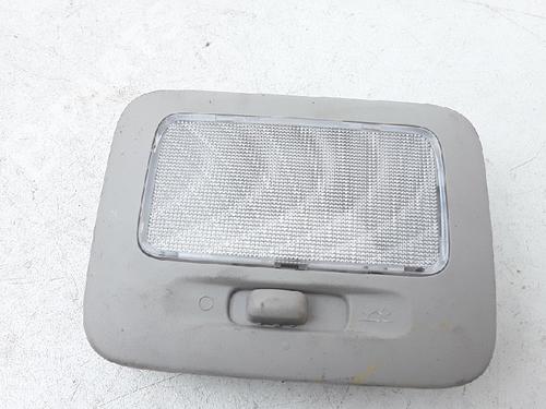 interior-roof-light-mitsubishi-mirage-space-star-vi-hatchback-a0_a-10-a05a-8401a149zz-2012-10838181 main image