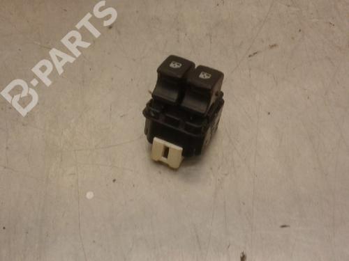 Used Switch Switch CHEVROLET SPARK (M300) 1.0 LPG (65 hp) 10827858 10827858