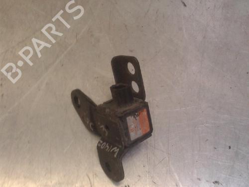 Used Electronic sensor Electronic sensor 10828715 10828715