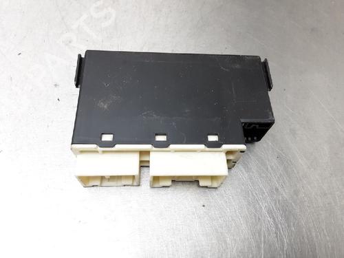Used Control unit Control unit 10845558 10845558