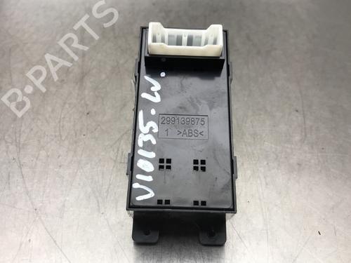 Switch HYUNDAI i20 II (GB, IB) 1.0 T-GDI | BP14935697I30 