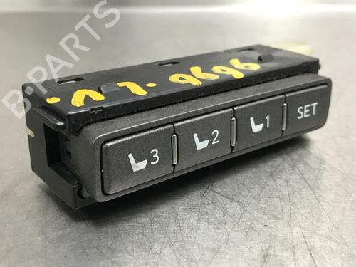 Used Switch LEXUS LS (_F4_) 460 (USF40) (381 hp) 10853412