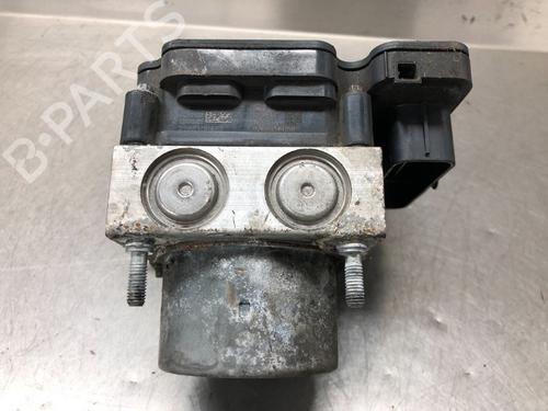 ABS pump TOYOTA GT 86 Coupe (ZN6_) 2.0 (ZN6AC_, ZN6BC_, ZN6K) | BP11723112M43 