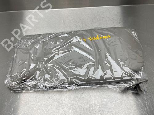 BP13175527O1 main image