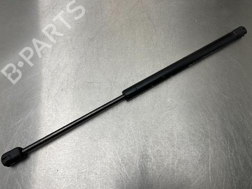 Used Hood lift support CHEVROLET CAPTIVA (C100, C140) 2.4 4WD (136 hp) 13176101