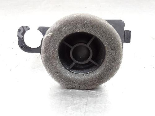 speakers-toyota-yaris-_p9_-10-vvt-i-ksp90_-ksp90r-2005-2006-2007-2008-2009-2010-2011-2012-2013-2014-10830455 main image