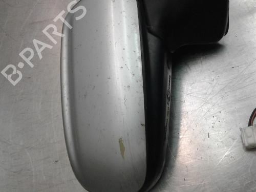 Right mirror MAZDA PREMACY (CP) 1.9 (CP8W) | BP10826771C27 