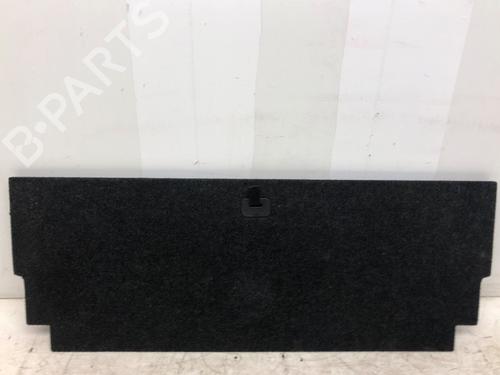 Used Boot lining Boot lining 15219376 15219376