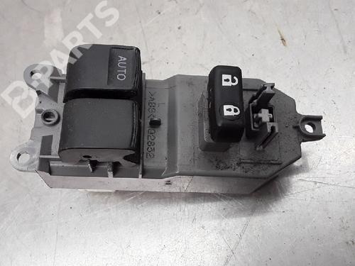 switch-toyota-yaris-_p9_-10-vvt-i-ksp90_-ksp90r-2005-2006-2007-2008-2009-2010-2011-2012-2013-2014-10830453 main image