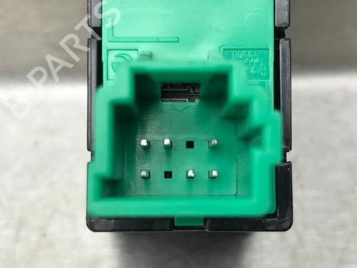 Switch NISSAN MICRA V (K14) 0.9 IG-T | BP12580995I30 
