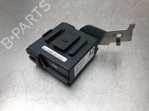 Used Control unit Control unit 12489519 12489519