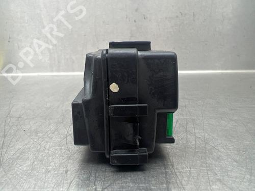 Fuse box HYUNDAI i30 (GD) 1.6 CRDi | BP16734511E1 
