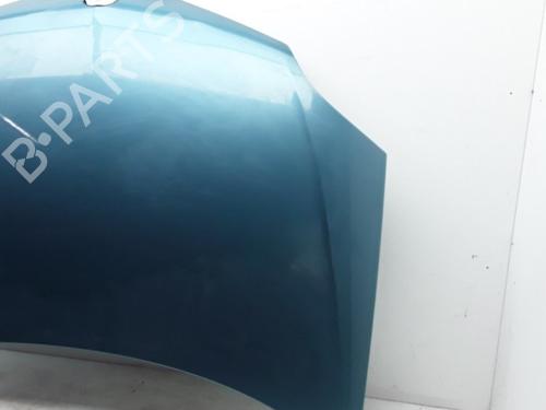 Hood NISSAN PRIMERA (P12) 2.0 | BP10837336C1 