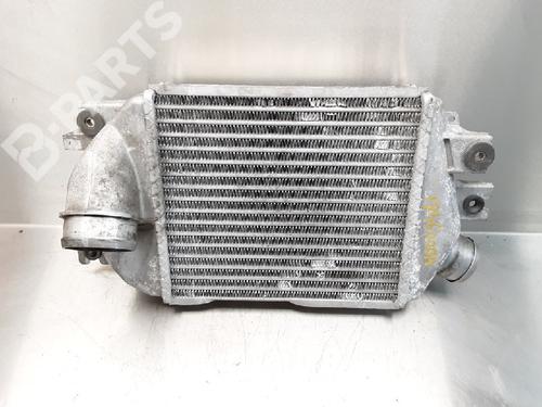 Used Intercooler Intercooler SUBARU FORESTER (SH_) 2.0 D AWD (SHH, SHD, SHN) (147 hp) 10845125 10845125