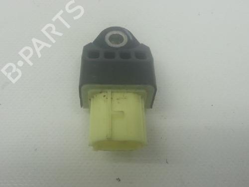 Used Electronic sensor Electronic sensor 10823094 10823094