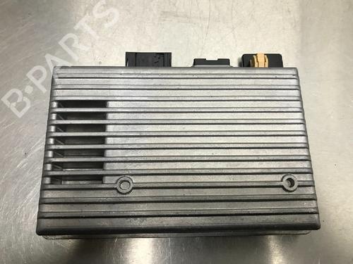 Used Control unit Control unit 10851744 10851744