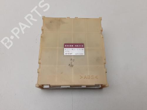 Used Control unit Control unit 10840736 10840736