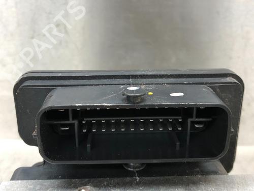 ABS pump HYUNDAI ix20 (JC) 1.4 | BP12202835M43