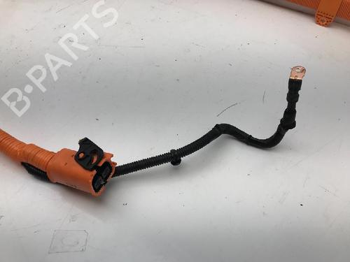 Wiring harness KIA NIRO I (DE) 1.6 GDI Hybrid | BP12946482E16 