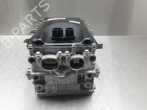 Inverter/Converter TOYOTA COROLLA Hatchback (_E21_, _EA1_, _EH1_) 1.8 Hybrid (ZWE211, ZWE219) | BP13178811M119 