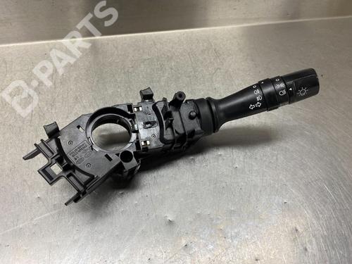 Used Switch Switch HYUNDAI i30 (GD) 1.4 (101 hp) 11168567 11168567
