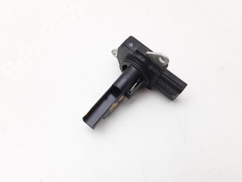 Used Mass air flow sensor SUZUKI ALTO VII (GF) 1.0 (AMF310, GFC31S) (68 hp) 10840365