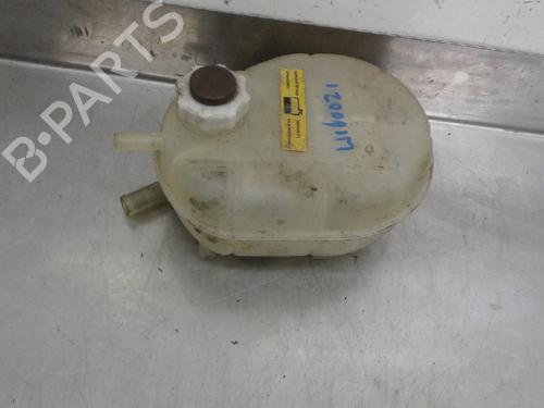 BP10827647C120 main image