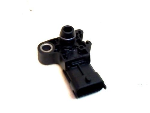 Used Electronic sensor Electronic sensor CHEVROLET AVEO Hatchback (T300) 1.2 (86 hp) 10821305 10821305