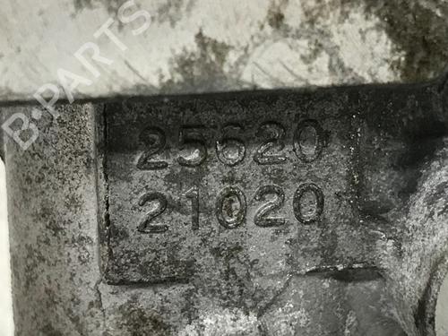 Egr TOYOTA YARIS (_P13_) 1.5 Hybrid (NHP130_, NHP130) | BP10854517M69 