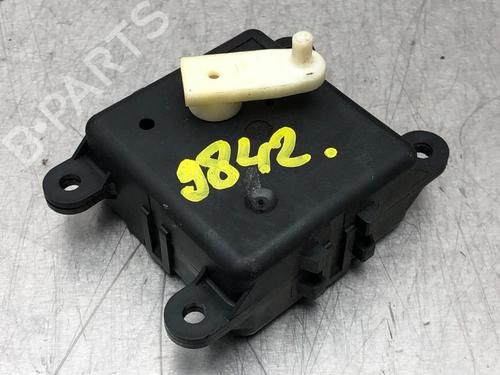 Used Electronic module SUBARU IMPREZA Estate (GG) 1.6 AWD (95 hp) 13183395