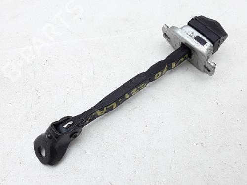 Used Hinge/Door check strap HONDA CR-V IV (RM_) 1.6 i-DTEC (RE6) (120 hp) 13172667