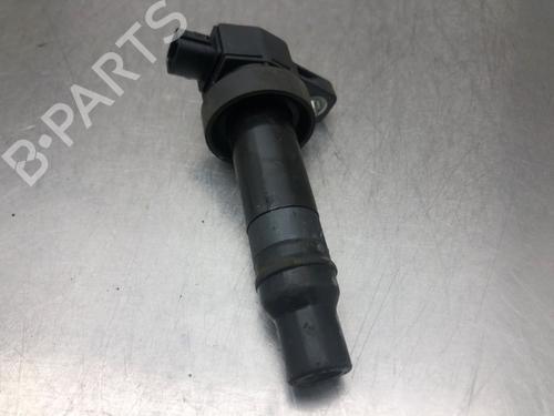 Bobina encendido KIA VENGA (YN) 1.6 CVVT (125 hp) 16733822