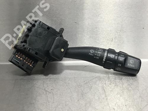 switch-hyundai-terracan-hp-29-crdi-4wd-2001-2002-2003-2004-2005-2006-2007-2008-10852763 main image