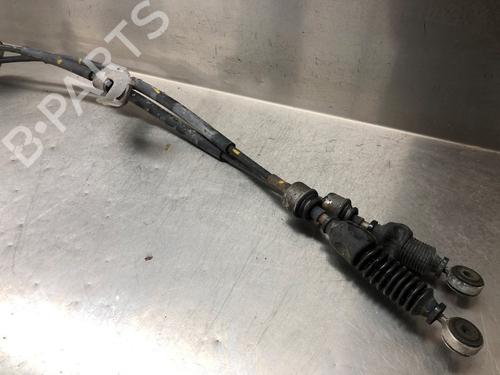 Cable TOYOTA AVENSIS Estate (_T27_) 1.8 VVT-i (ZRT271_, ZRT271R) | BP15387693E12 