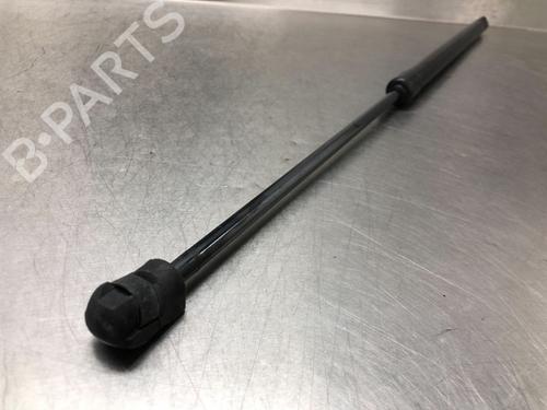 Tailgate lift support NISSAN NOTE (E12) 1.2 | BP13185676C138 