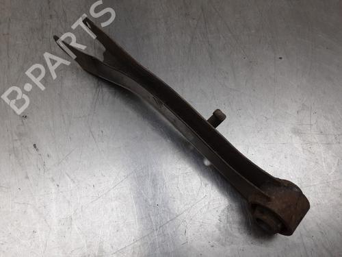 Right rear suspension arm SUBARU FORESTER (SH_) 2.0 D AWD (SHH, SHD, SHN) | BP10857178M15 