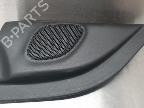 Used Speaker Speaker 10854448 10854448