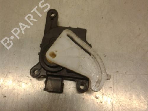Used Electronic module KIA PICANTO II (TA) 1.2 (85 hp) 13170068