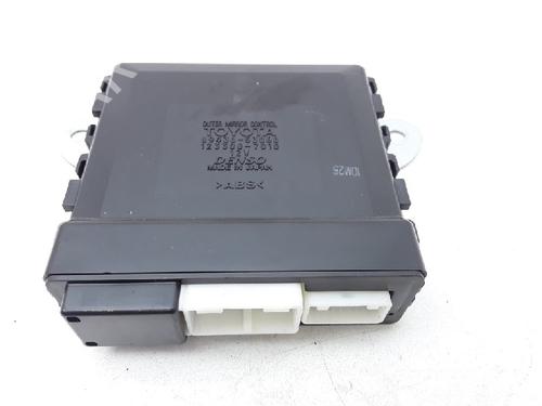 Used Control unit Control unit 10838405 10838405